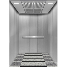 Fjzy-High Quality and Safety Passenger Elevator Fj-15157